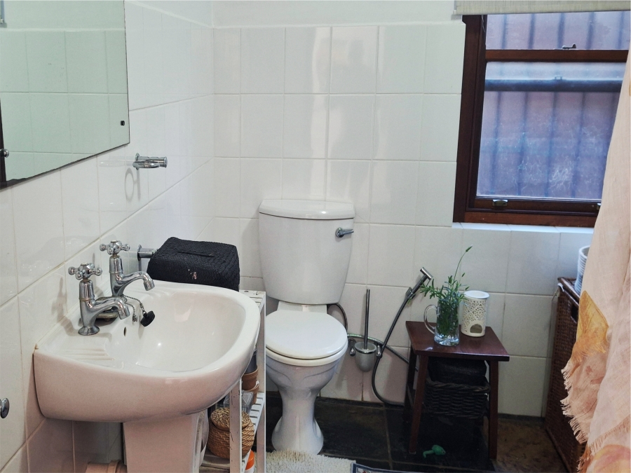 3 Bedroom Property for Sale in Meedingsride Western Cape